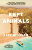 Kept Animals