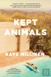 Kept Animals