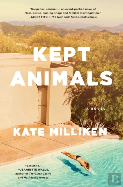 Bertrand.pt - Kept Animals