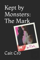 Kept By Monsters