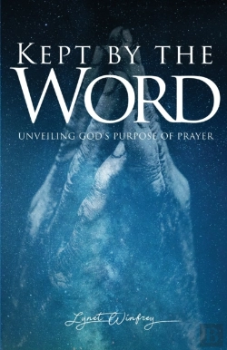 Bertrand.pt - Kept By The Word
