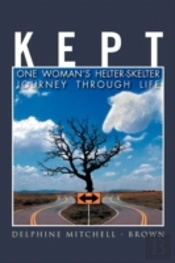 Kept