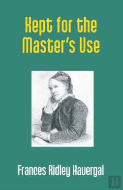 Bertrand.pt - Kept For The Master'S Use