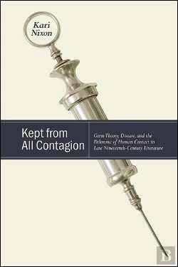 Bertrand.pt - Kept From All Contagion