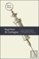 Kept From All Contagion