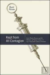 Kept From All Contagion