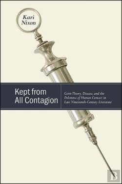 Bertrand.pt - Kept From All Contagion