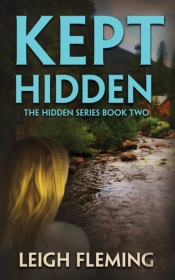 Kept Hidden