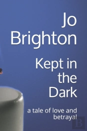 Kept In The Dark