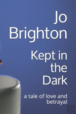 Bertrand.pt - Kept In The Dark