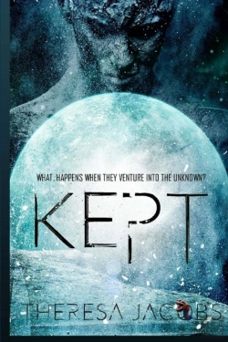 Bertrand.pt - Kept