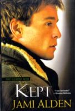 Bertrand.pt - Kept