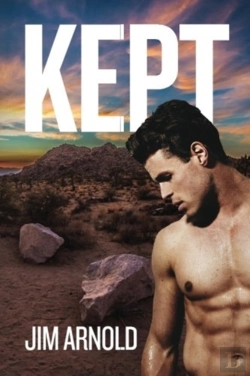 Bertrand.pt - Kept