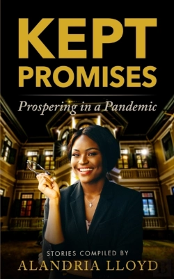 Bertrand.pt - Kept Promises