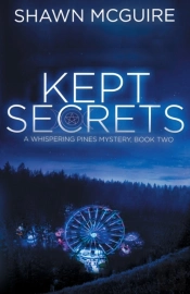 Kept Secrets