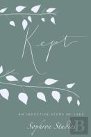 Kept