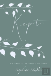 Kept