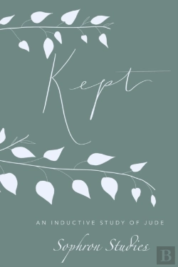 Bertrand.pt - Kept