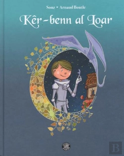 Bertrand.pt - Kêr-Benn Al Loar