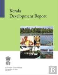 Kerala Development Report