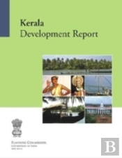 Kerala Development Report