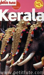 Kerala (Édition 2015)