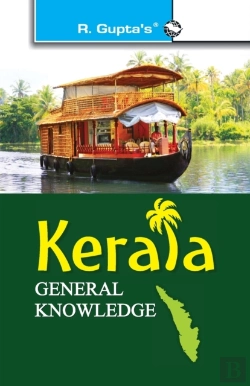 Bertrand.pt - Kerala General Knowledge