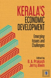 Kerala'S Economic Development