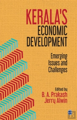 Bertrand.pt - Kerala'S Economic Development