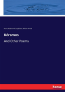 Keramos