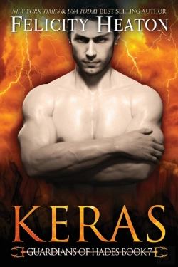 Bertrand.pt - Keras