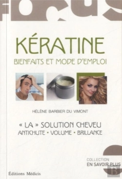 Bertrand.pt - Keratine