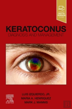 Bertrand.pt - Keratoconus