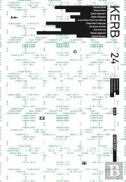 Kerb 24 (Territory)