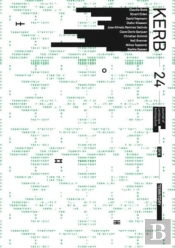 Kerb 24 (Territory)