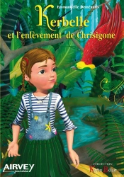 Kerbelle Et L'Enlevement De Chrisigone