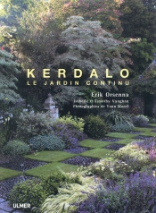 Kerdalo ; Le Jardin Continu