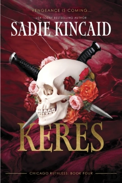 Bertrand.pt - Keres