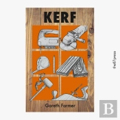 Kerf