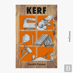 Bertrand.pt - Kerf
