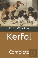 Kerfol