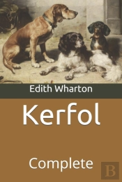 Kerfol