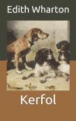 Kerfol