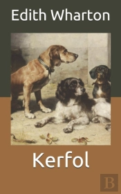 Kerfol