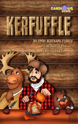 Bertrand.pt - Kerfuffle
