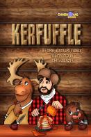 Kerfuffle
