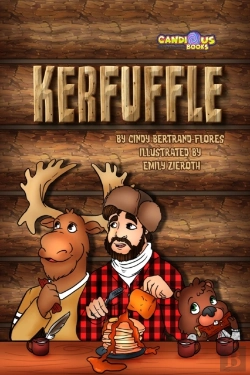 Bertrand.pt - Kerfuffle