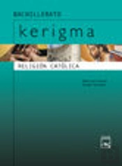 Kerigma. Religión Católica