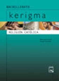 Bertrand.pt - Kerigma. Religión Católica