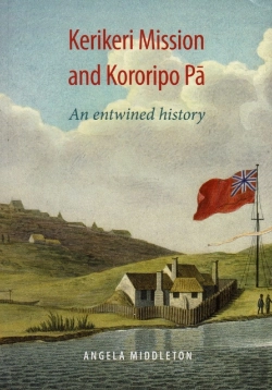 Bertrand.pt - Kerikeri Mission Station